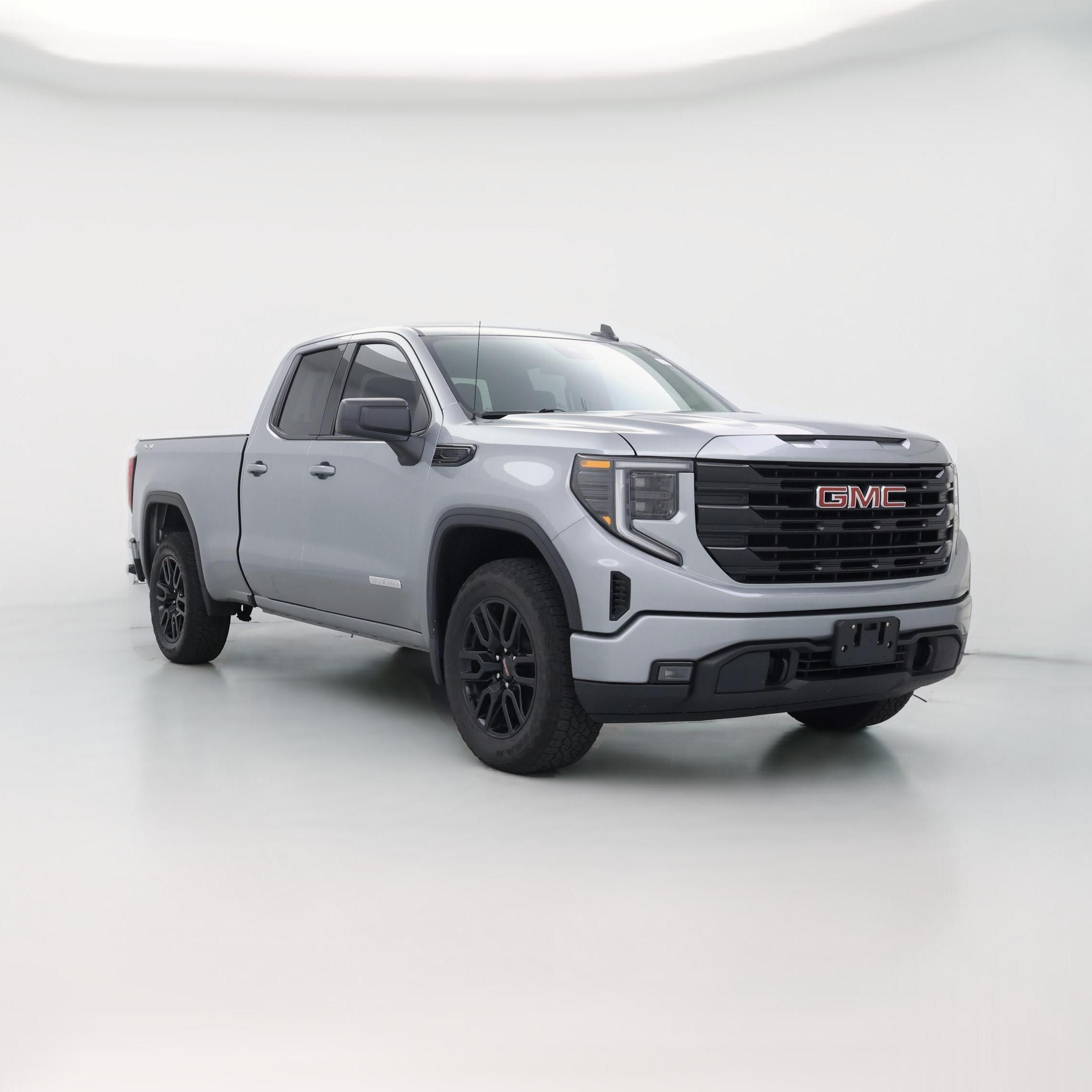 gmc sierra 1500 2023 1GTRUJEK5PZ289443 image gmc sierra 1500 2023 1GTRUJEK5PZ289443 image